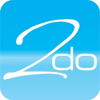 Chat2Do