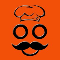 Virgin Food™ logo - Similar company to Mapkin