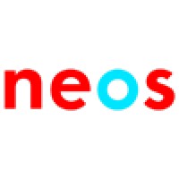 Neos Job