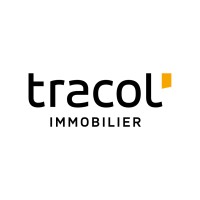 Tracol Immobilier logo - Similar company to Impakt Real Estate