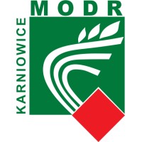 Małopolski Ośrodek Doradztwa Rolniczgo w Karniowicach logo - Similar company to Certag