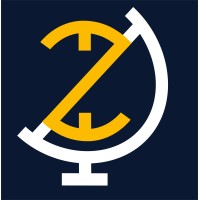 EZ EXPORT INC. logo - Similar company to Kiy Avia Cargo