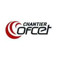 Chantier Ofcet - Construction Navale logo - Similar company to Jp3