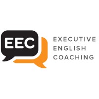 Executive English Coaching logo - Similar company to The Llc Network