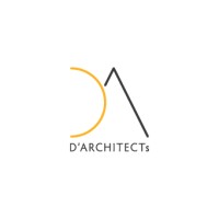 DEMAY Mimarlık logo - Similar company to Dotdesign