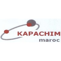 KAPACHIM MAROC logo - Similar company to Ultimate Factory