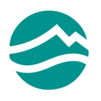 Vodaland Canada logo - Similar company to Vodaland