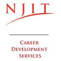 NJIT Career Development Services (CDS) logo - Similar company to Immense Force Technologies