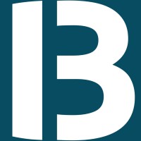 Tænketanken Brundtland logo - Similar company to De Unge Biodiversitetsambassadører