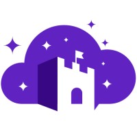 Podmates logo - Similar company to Nyble