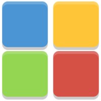 All Blog Things