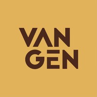 Vangenfestivalen logo - Similar company to Runwell