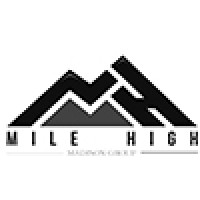 Mile High Madison Group Inc.