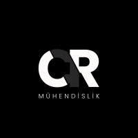 CR ENGINEERING logo - Similar company to N Tatlim