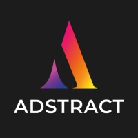 Adstract Media & Marketing logo - Similar company to Pharmasense