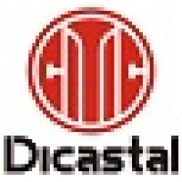 Dicastal North America Inc. logo - Similar company to Skeem