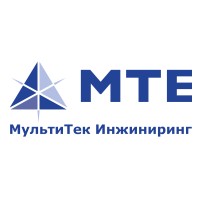 МультиТек Инжиниринг (Multitech Engineering LLC) logo - Similar company to Exploit.By