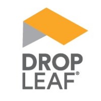 Dropleaf logo - Similar company to Supply