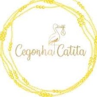 Cegonha Catita logo - Similar company to Guincho União