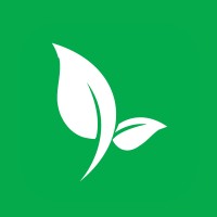 Arborgold Software logo - Similar company to Greenius