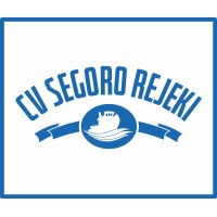 CV SEGORO REJEKI