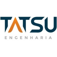 TATSU ENGENHARIA logo - Similar company to Maxxtec