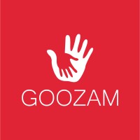 GooZam Organization logo - Similar company to Goozam Ready