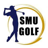 Smu Golf Club