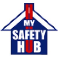 My Safety Hub