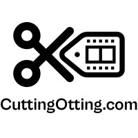 Cuttingotting.com logo - Similar company to Localsden Digital Solutions