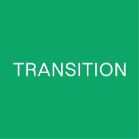 Transition logo - Similar company to Transition Vc