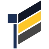 FILMNAMENEVISAN