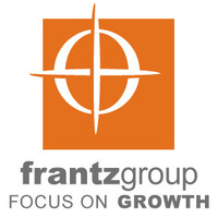 The Frantz Group