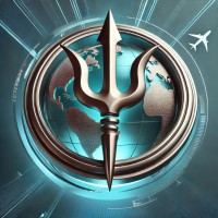Global Travel Services - A Trident Group America Program logo - Similar company to Trident Group