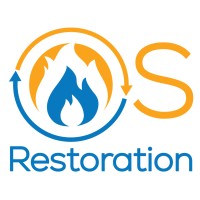 Restoration-OS logo - Similar company to Dai Restore