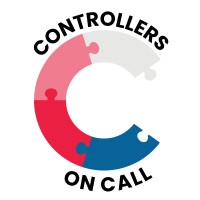 Controllers On Call.....Recruiting Was Never So Easy....905-237-0407 logo - Similar company to Beta Phone