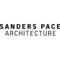 Sanders Pace Architecture logo - Similar company to Shae Design Studio
