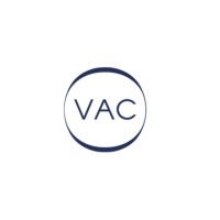 Los Vasos de Agua Clara Company logo - Similar company to Readl