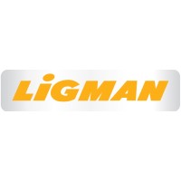 LIGMAN INDIA logo - Similar company to Lyitit
