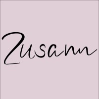Zusann Mode logo - Similar company to Ck Advisory