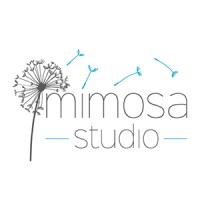 Mimosa Studio logo - Similar company to Deideas Marketing Solutions