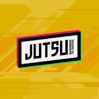 Jutsu Digital logo - Similar company to Ind.Ia