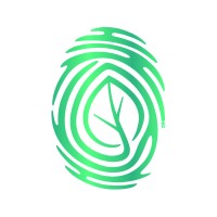 Green Solutions (GS) logo - Similar company to Gesmat Ltda.