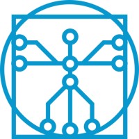 Davinci AI Solutions logo - Similar company to Bowrand