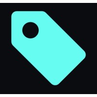 Buzzy Price logo - Similar company to Buzzy Capital, Llc