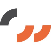 SmartLight logo - Similar company to Keen Licht Design Bv