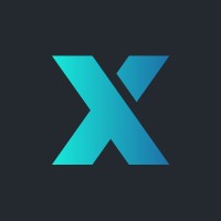 RZXCORE GmbH logo - Similar company to Alpha Tech Systems Gmbh