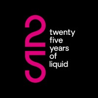 Liquid Creative Agency logo - Similar company to Uniform Group