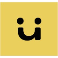 Changüí logo - Similar company to Sumapack