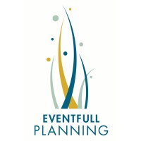 Eventfull Planning Llc